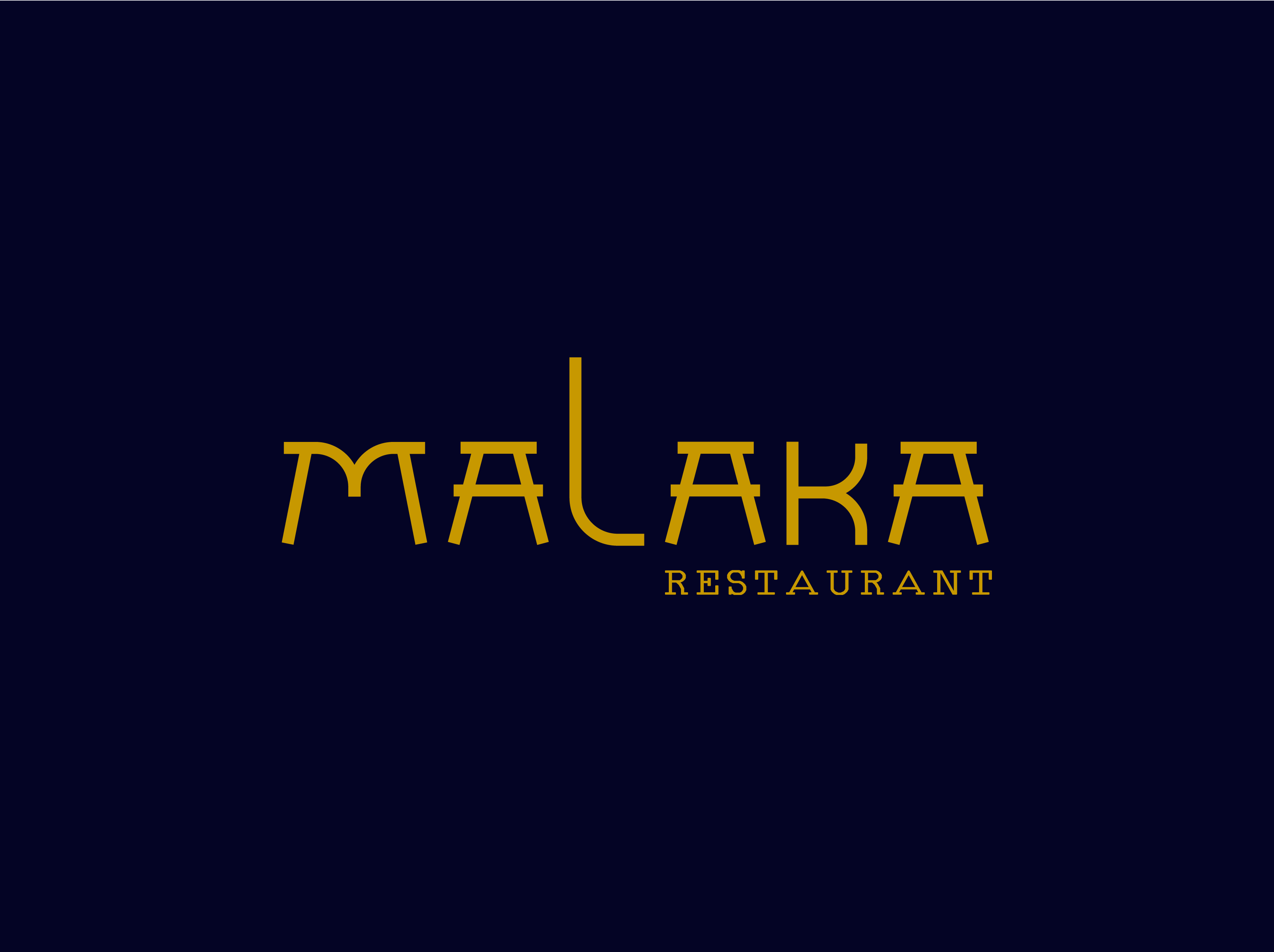 The Present Day- Malaka Restaurant News 